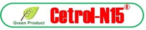 cetrol logo
